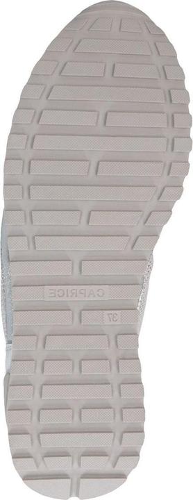 Image du produit Caprice Baskets (39)