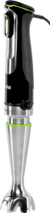 Productafbeelding Braun MultiQuick 9 (EU-stekker)