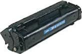 Actual product image Canon 701 (C)
