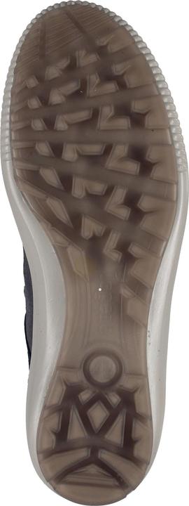 Image du produit Legero Sneaker (36, 36.5)