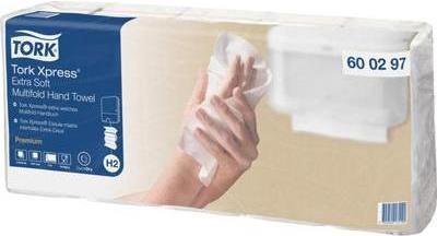 Actual product image Tork Paper towels (3 x)