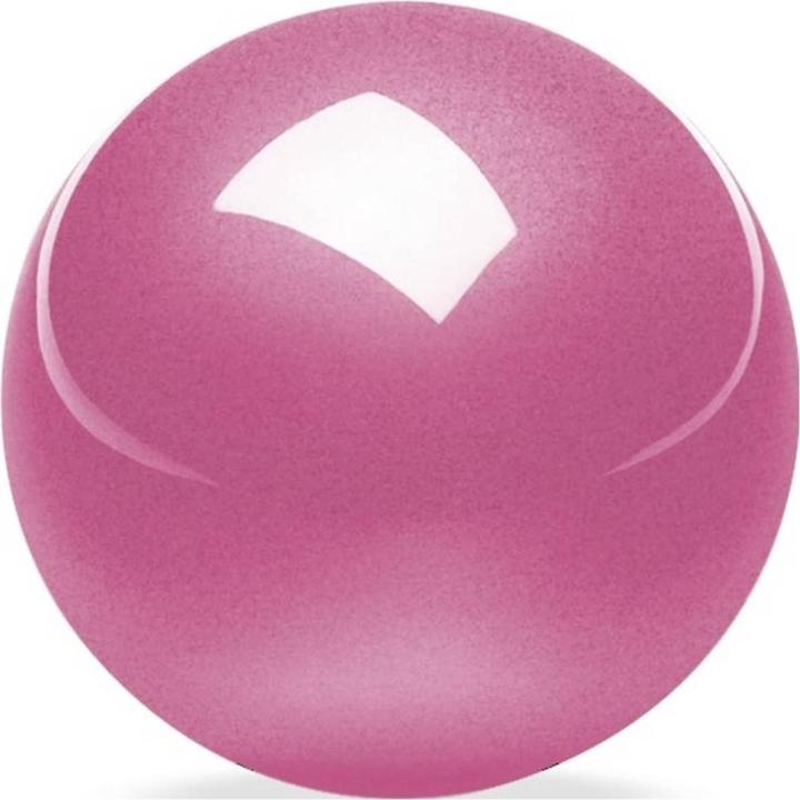 Produktbild Perixx PERIPRO-303 G PK Trackball Pink