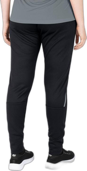 Image du produit JAKO Pantalon de survêtement Challenge (3XL)