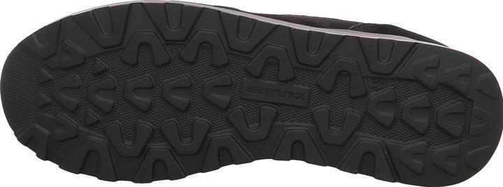 Actual product image Waldläufer Lace-up shoes (37.5)