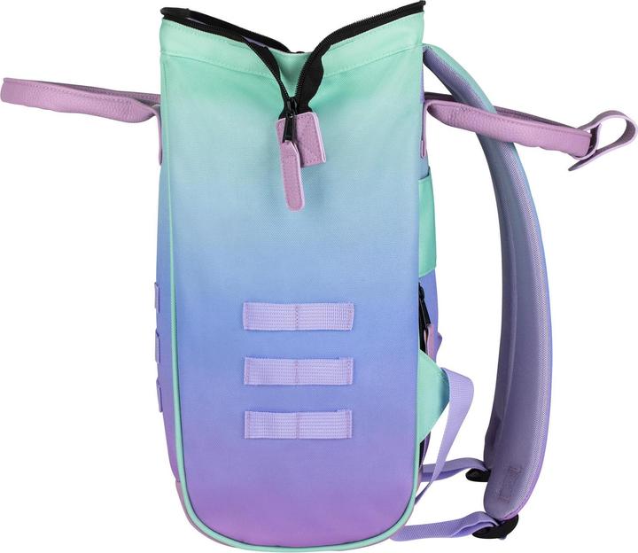 Immagine prodotto Cabaia Media (25 l)