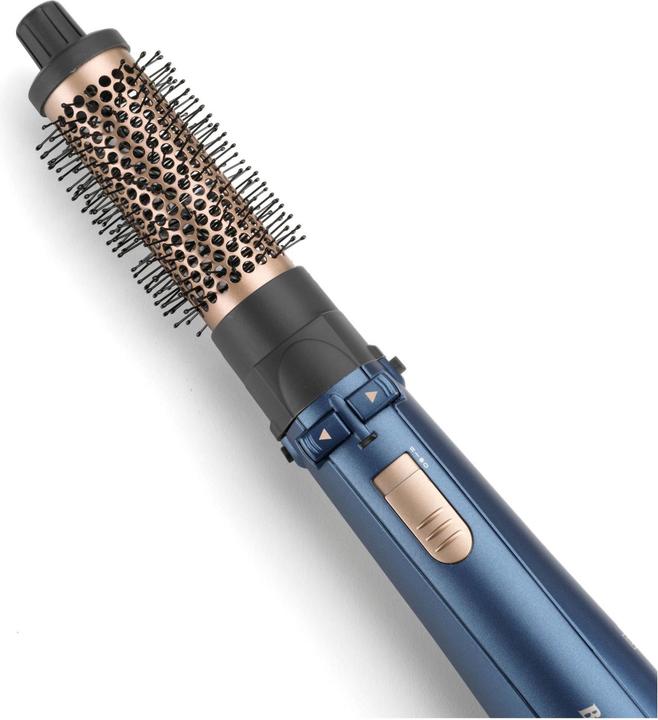 Produktbild BaByliss Pro Rotationsbürste Style Pro
