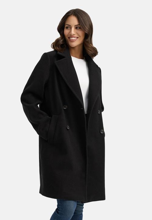 Image du produit Navahoo Frostjuwel 14 (XL)