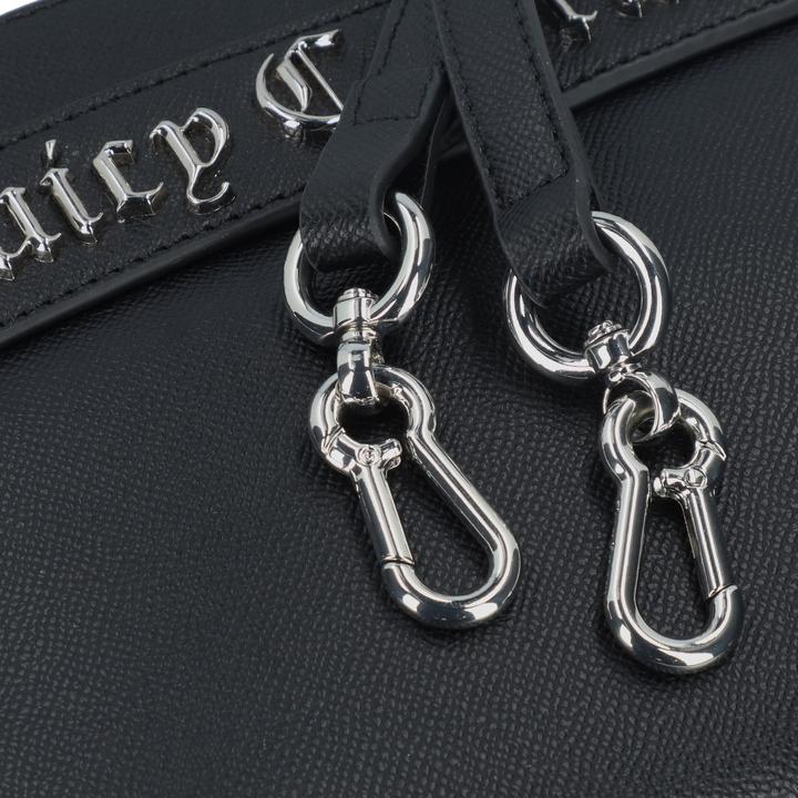 Produktbild Juicy Couture Jasmine Handtasche 24 cm