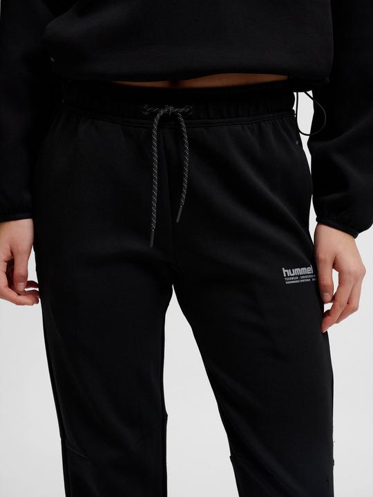 Image du produit hummel Hmltech Fleece Pants Reguliers (L)