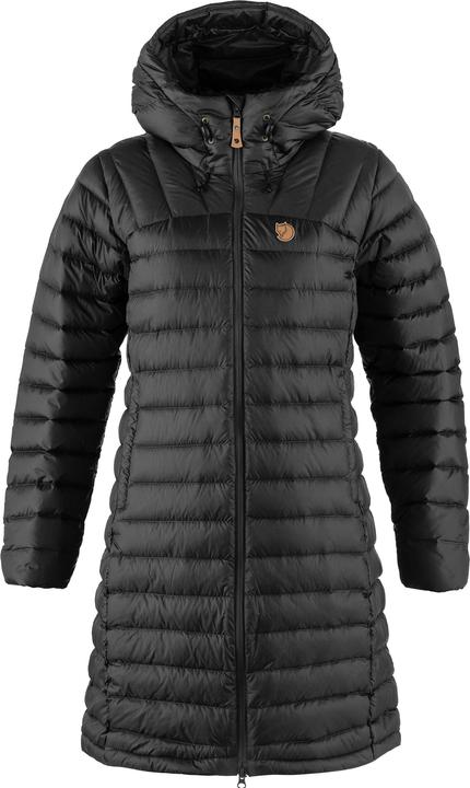 Immagine prodotto Fjällräven Parka donna Snow Flake (L)