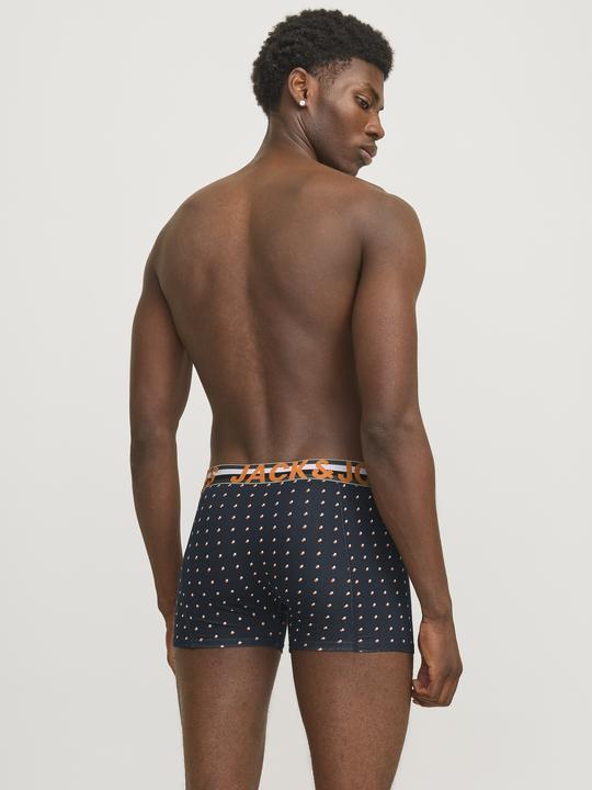 Immagine prodotto Jack & Jones Henrik (XXL, confezione da 3)