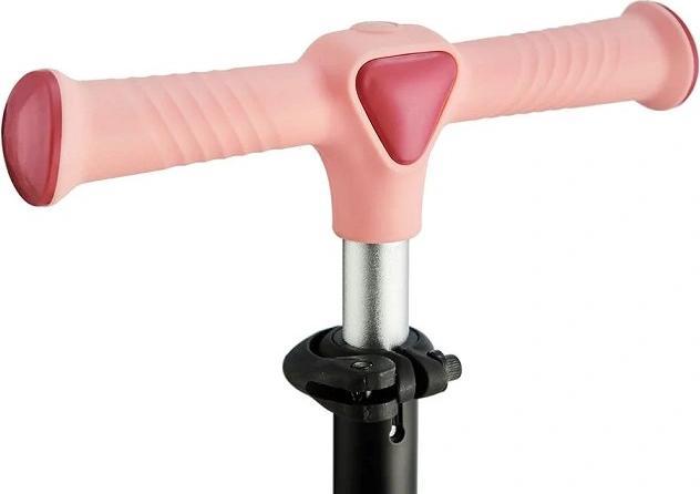 Image du produit KinderKraft Halley
