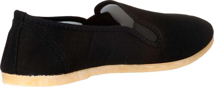 Produktbild Ju-Sports Kung Fu Slipper (46)