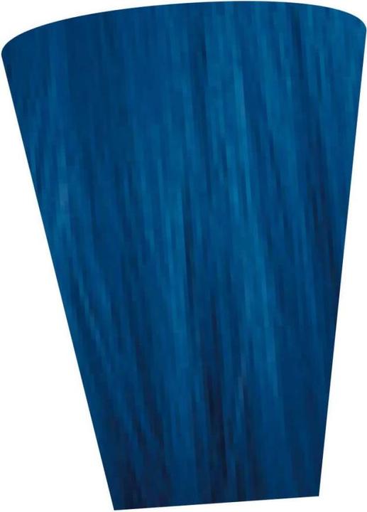 Image du produit Goldwell Elumen Play Bleu (Jouer à Blue)