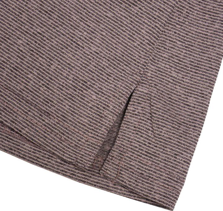 Produktbild Icepeak Browning (M)