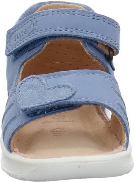 Immagine prodotto Superfit Laguna (19)