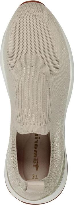Image du produit Tamaris Baskets ACTIVE (41)
