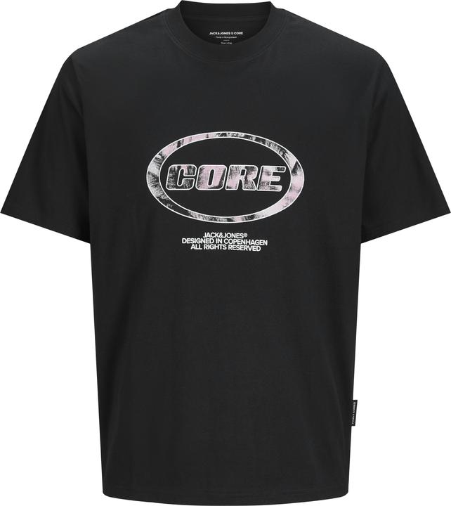 Jack & Jones Colido (7XL)