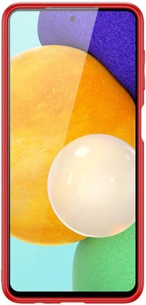 Image du produit Dux Ducis Yolo Series Housse rigide (Samsung Galaxy A13 5G)