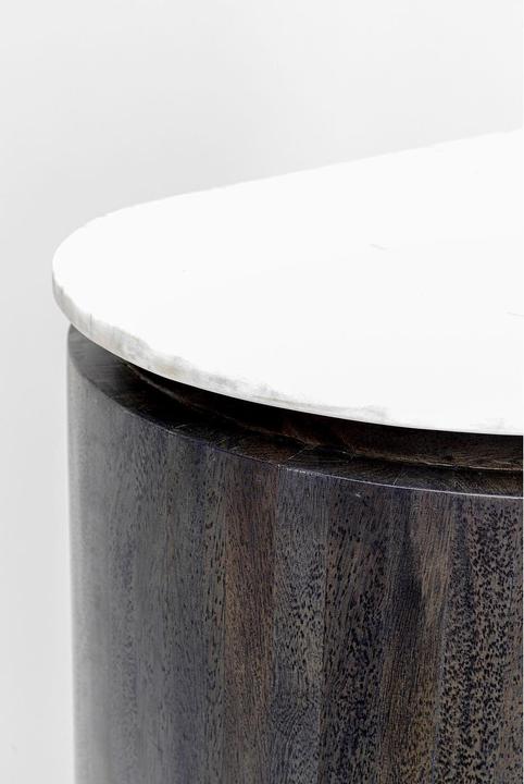 Kare Design Glenn (100 x 45 x 138 cm)