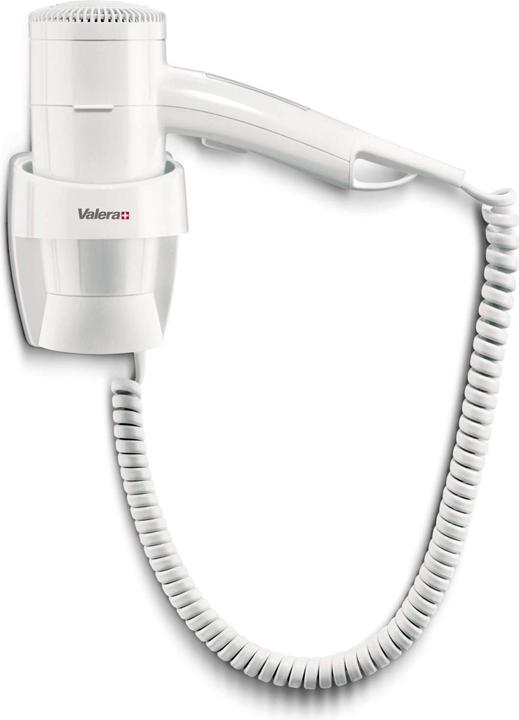 Produktbild Valera Wandhaartrockner Premium 1100 Weiss