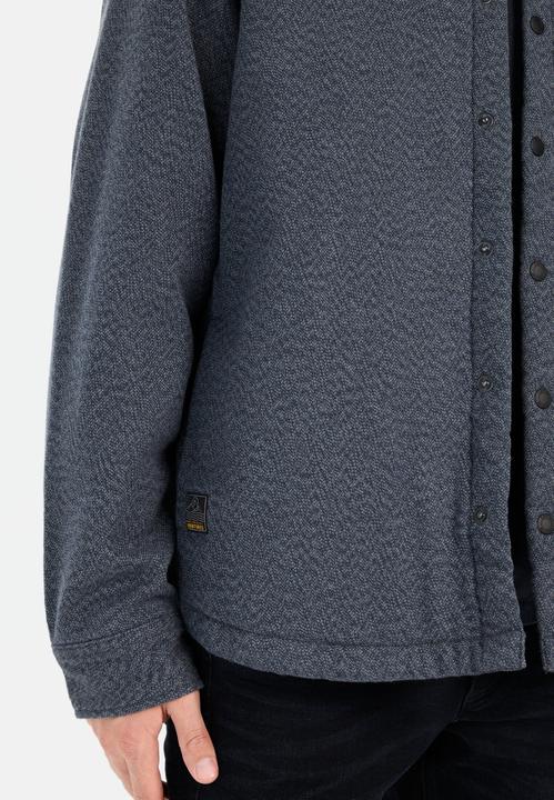 Image du produit Camel Active Survêtement en pur coton (3XL)