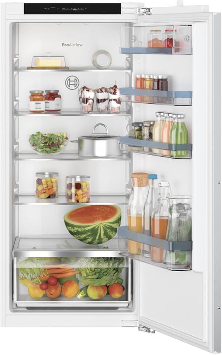 Immagine prodotto Bosch Hausgeräte KIR 41VFE (204 l)