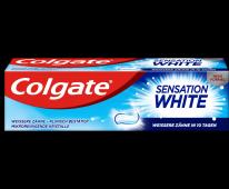 Colgate sens.white zahncreme, 75ml Tube (75 ml)