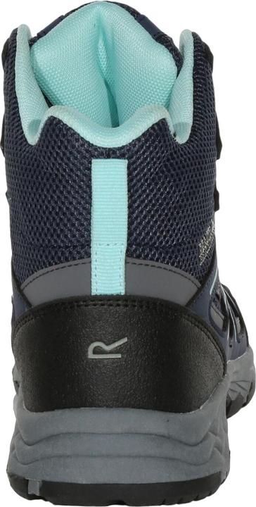 Image du produit Regatta - Bottines de marche LADY VENDEAVOUR - Femme (42)
