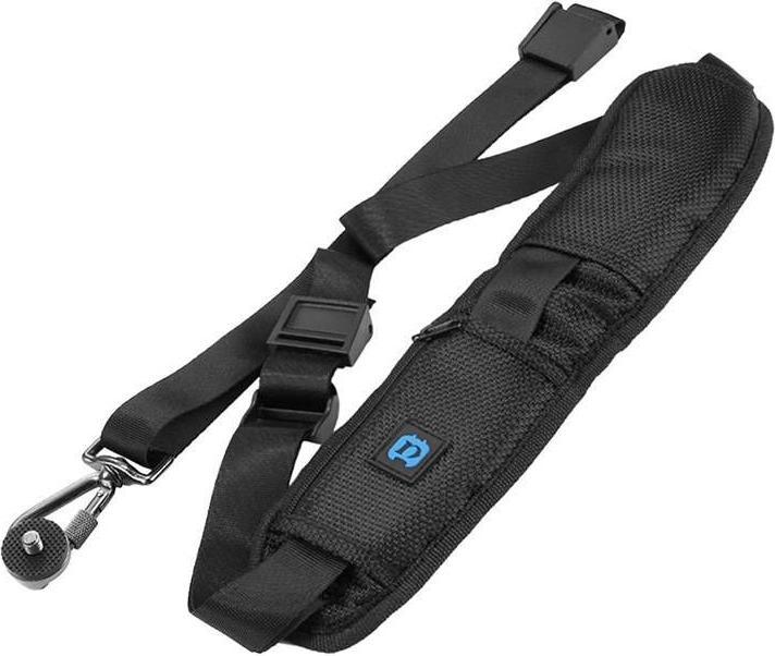 Puluz PU6001 (Schultergurt)