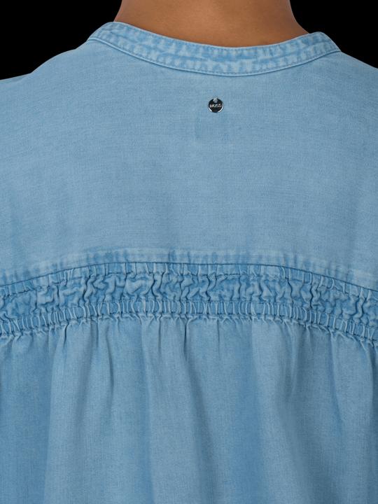 Actual product image Hugo Boss 10021577 (XL)