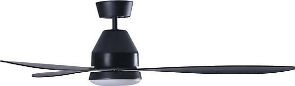 Produktbild Beacon Whitehaven (17 dB)