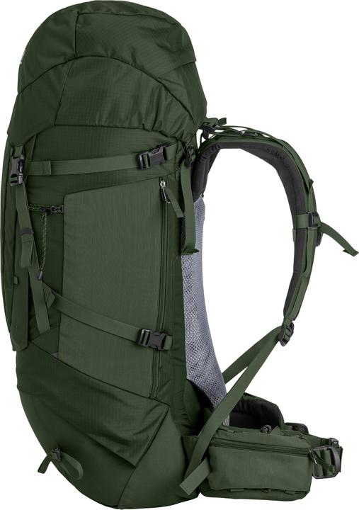 Image du produit Bach Pack Daydream 50 (56 l)