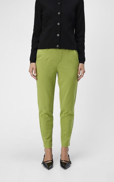 Image du produit Object Pantalon OBJLISA (36)