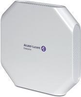 Immagine prodotto Alcatel -Lucente Ariete 20 AH 22 U (Cablato, USB-A)