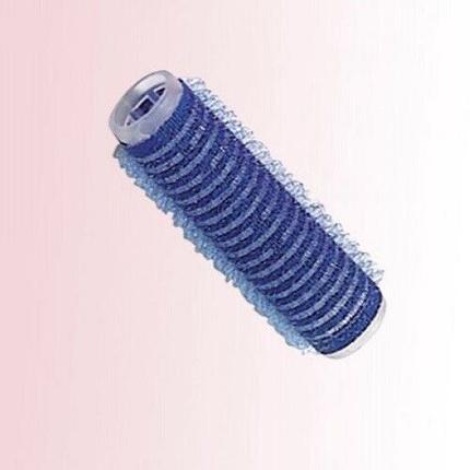 Produktbild Comair Haftwkl. 12er 15mm dunkelblau
