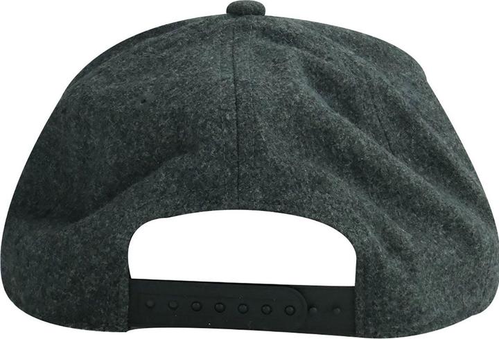 Immagine prodotto Bavarian Caps Grantig per natura Cap (Taglia unica)