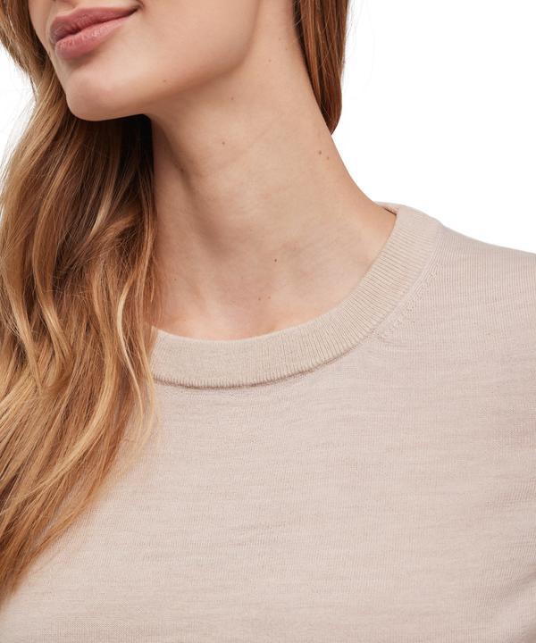 Image du produit Falke Femmes (L)