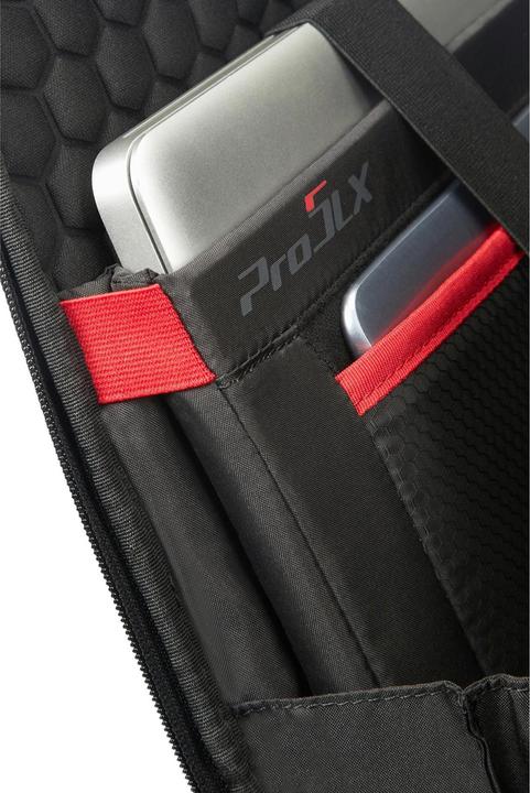 Productafbeelding Samsonite Pro-Dlx 5 (20 l)