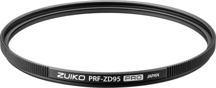 Olympus PRF-ZD95 PRO Protective filter (Protection filter)