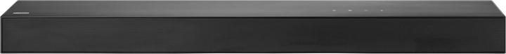 Actual product image Medion LIFE S61022 (120 W, 2.1 Channel)