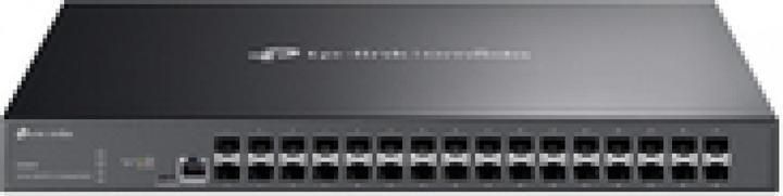 Immagine prodotto TP-Link Switch Omada 32P SX3032F(UN) (32 Porti)