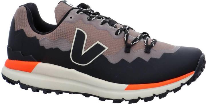 Actual product image Veja Fitz Roy (42)