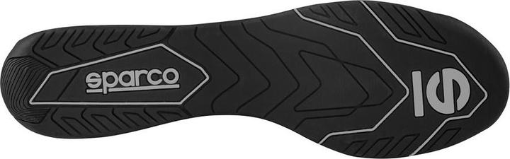 Immagine prodotto Sparco Hyperdrive (46)