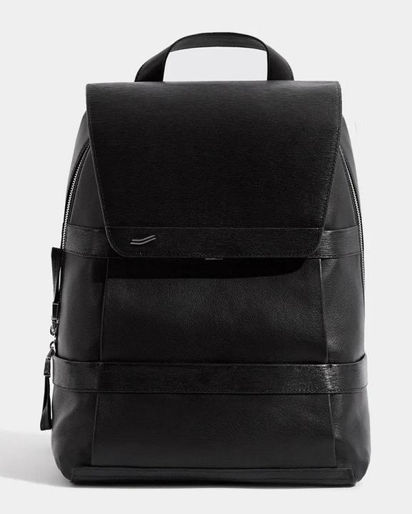 Vocier Casual Backpack (15 l)