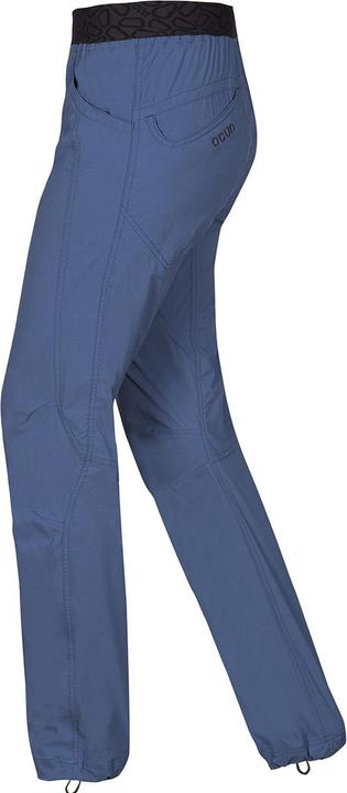 Image du produit Ocun Mánia Pants Pantalon d'escalade sportive (XS)
