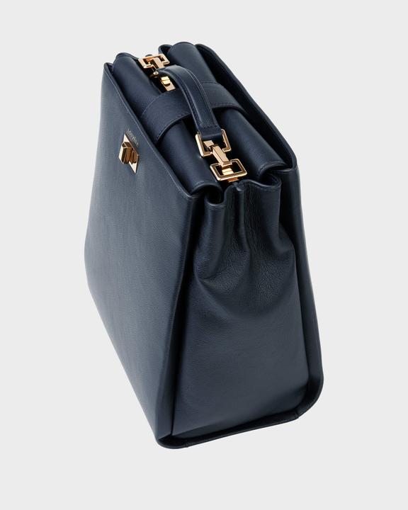 Actual product image Lotyere Backpack Large