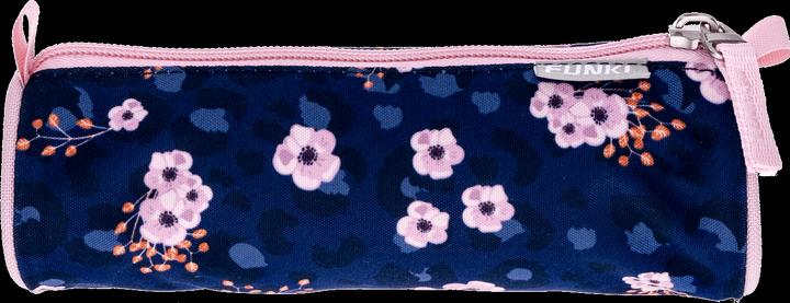 Produktbild Funki Joy-Bag (25 l)