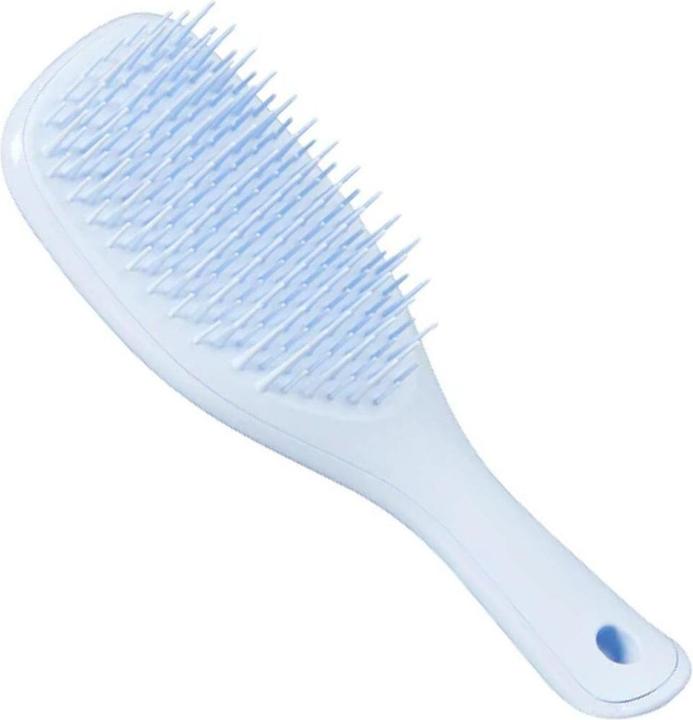 Immagine prodotto Tangle Teezer Il Detangente Umido