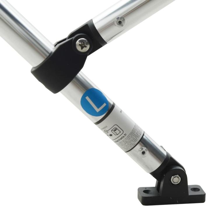 Actual product image VidaXL Kathy